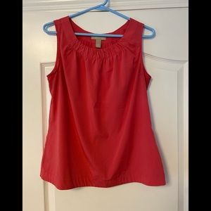 Banana Republic Tank Top